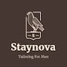 Staynova